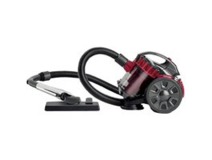 Aspirateur Aspiration Puissante Filtration Multi-Cyclonique 15000pa