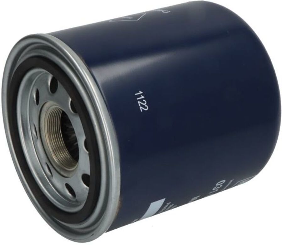 Filtre déshydrateur HALDEX 031006009