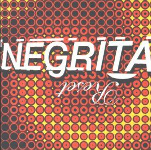 Negrita - Reset - Preis vom 30.09.2026 09:01:18 h