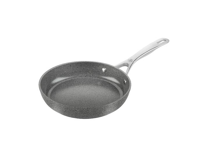 Ballarini Poêle céramique antiadhésive Ledro Ballarini 24 cm