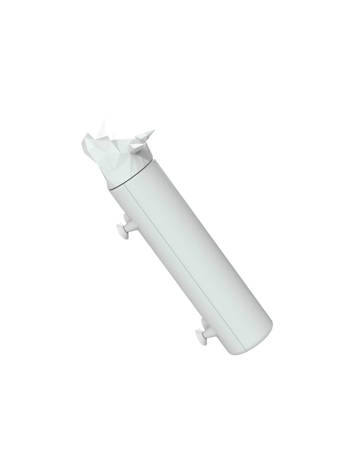 MOB Power Pets Rhino - 4800 mAh
