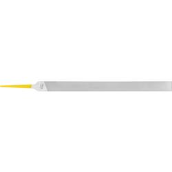 PFERD TOOLS 19602201 Werkstattfeile Länge 200 mm 12 St.