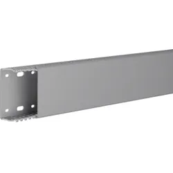 Tehalit Kanal LKG 37075 gr