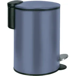 Kleine Wolke Kosmetikeimer Silence Mare 3 Liter