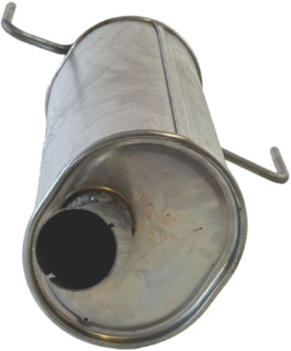 Endschalldämpfer BOSAL 185-639