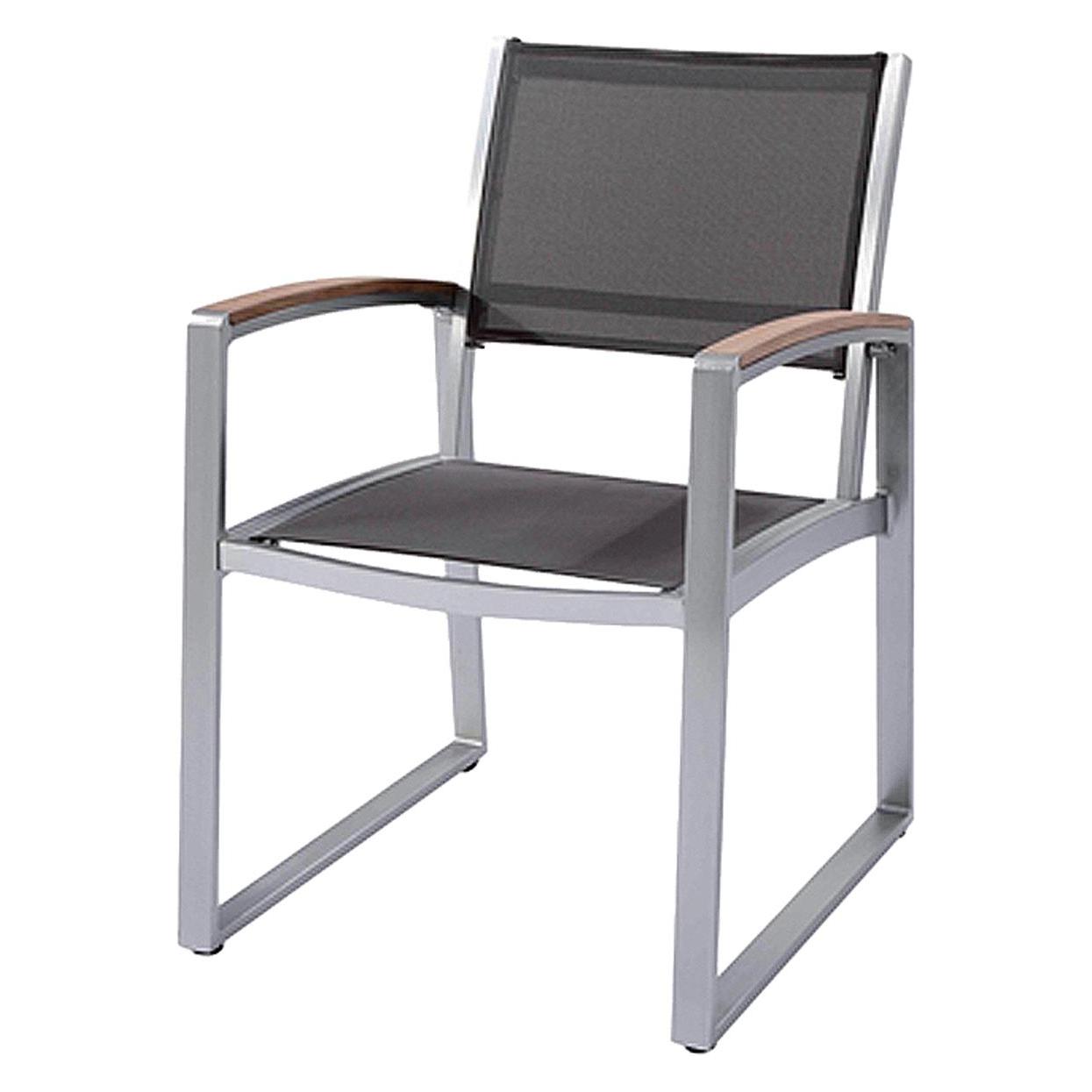 Garden Pleasure Ava (305264-2)