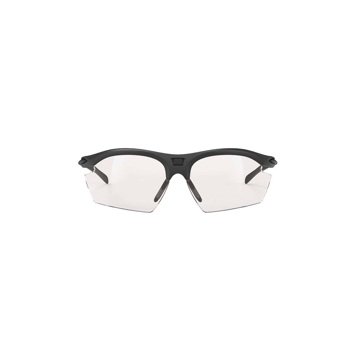 Rudy Project Rydon impactx™ photochromic 2red black matte (SP537406-HC01-SP537406-HC01)