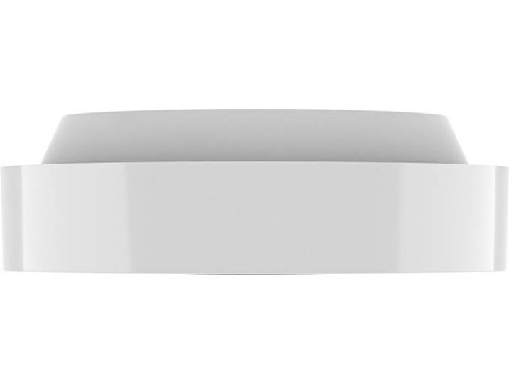 GIRA 114502 GIRA Basic Q Rauchmelder