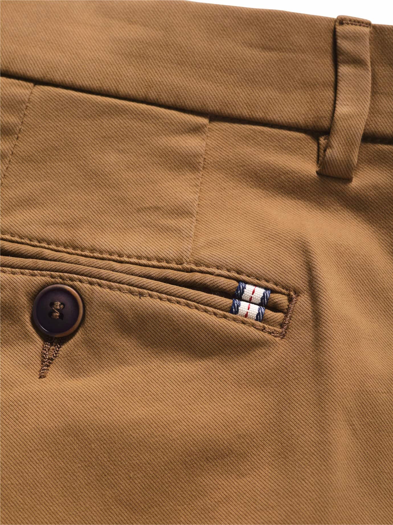 Mey & Edlich Allegro-Hose Beige 102