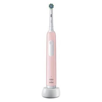 Oral-B Pro Series 1 (Ora000377)