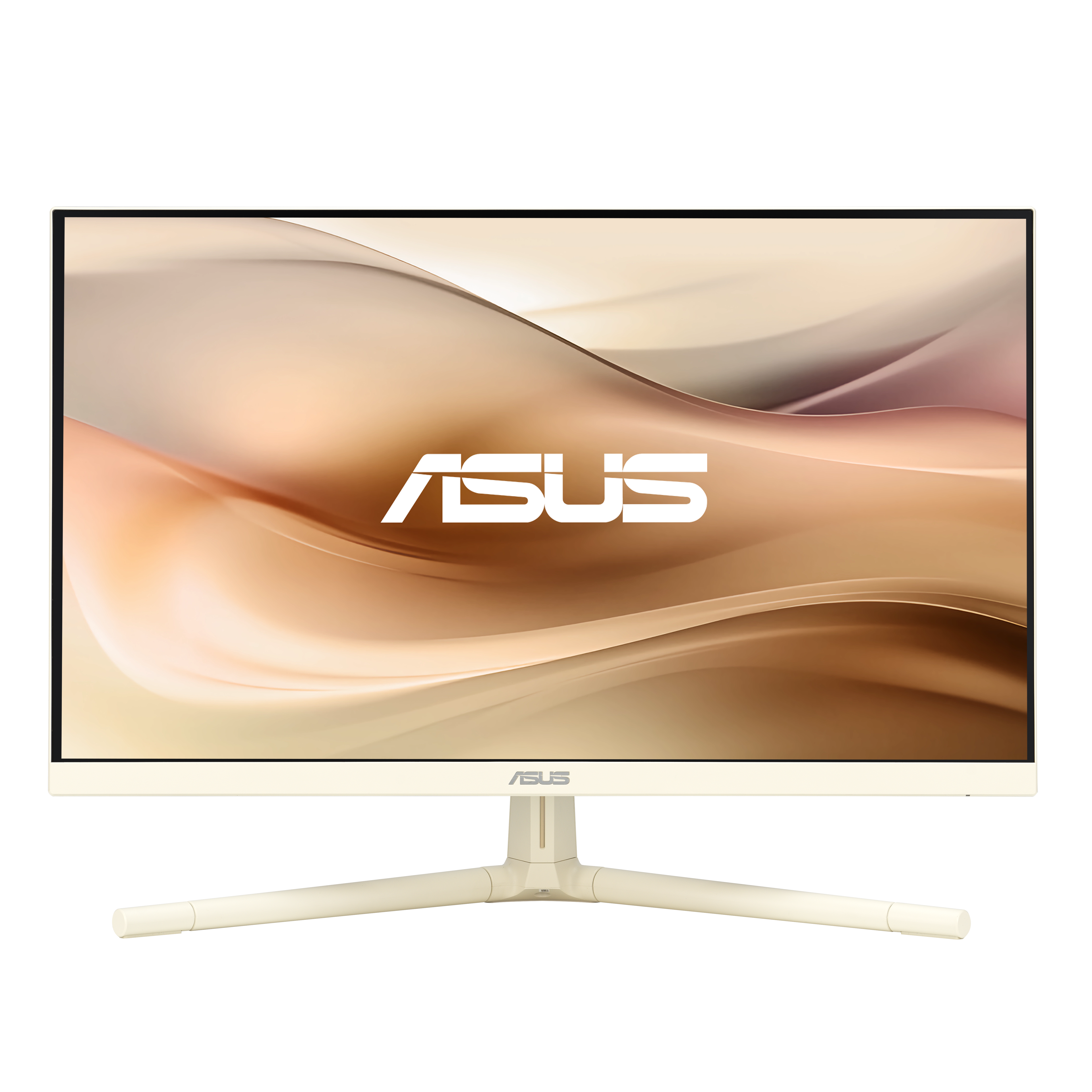 ASUS VU279CFE-M 27 Zoll Full HD IPS Panel 16:9 100 Hz Monitor