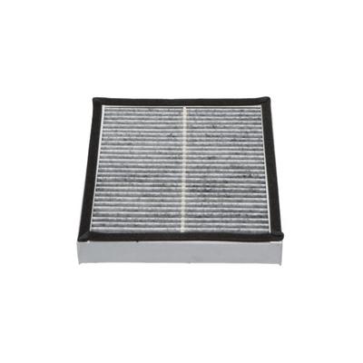 KAVO PARTS Filter, Innenraumluft NC-2036C für INFINITI