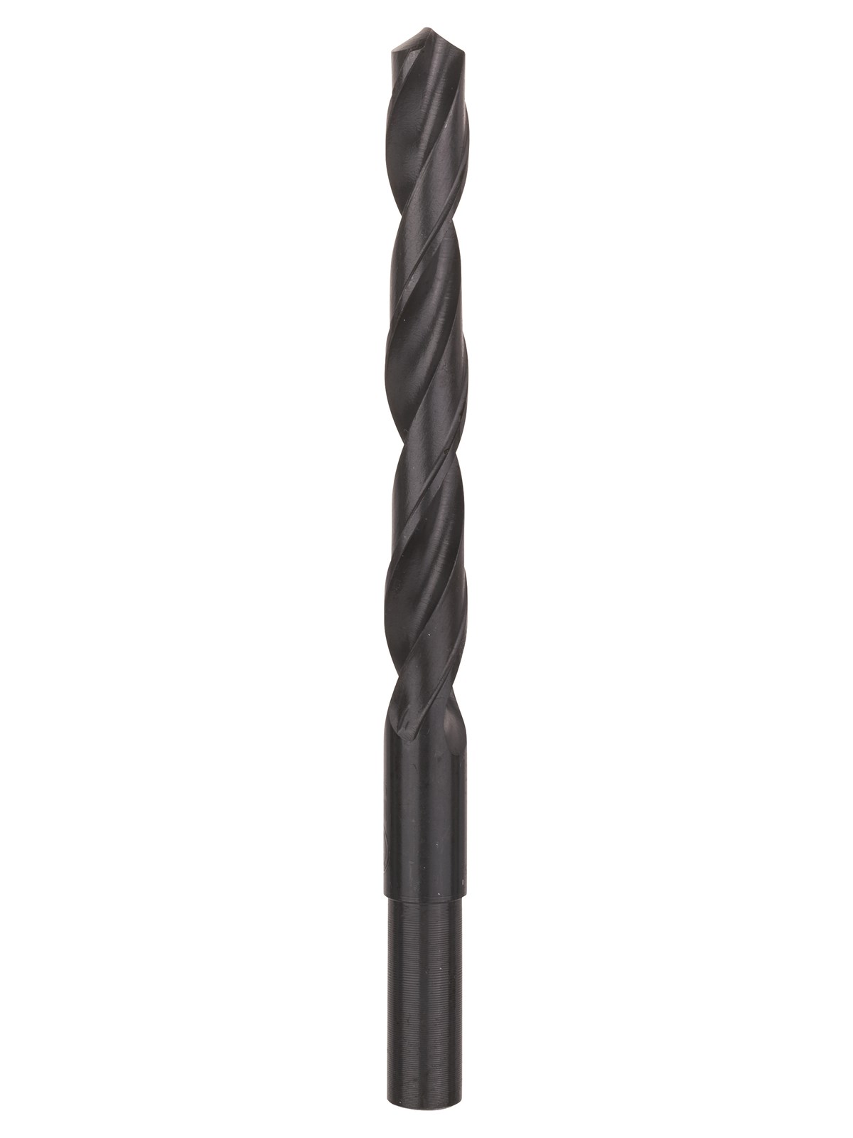 Bosch METALBOR HSS-R Ø11X94X142MM