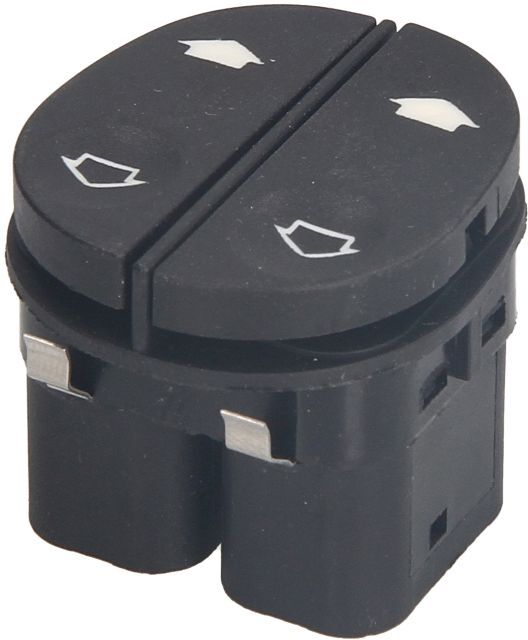 Akusan Interruttore K01W089AKN