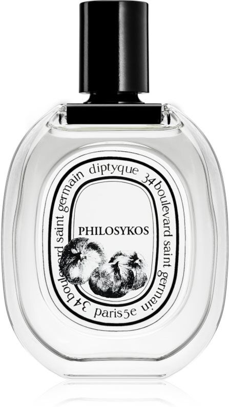 Diptyque Philosykos Eau de Toilette unisex 100 ml