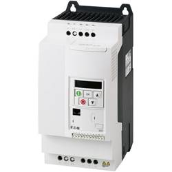 Eaton Frequenzumrichter DC1-34018FB-A20CE1 7.5 kW 3phasig 400 V 185761