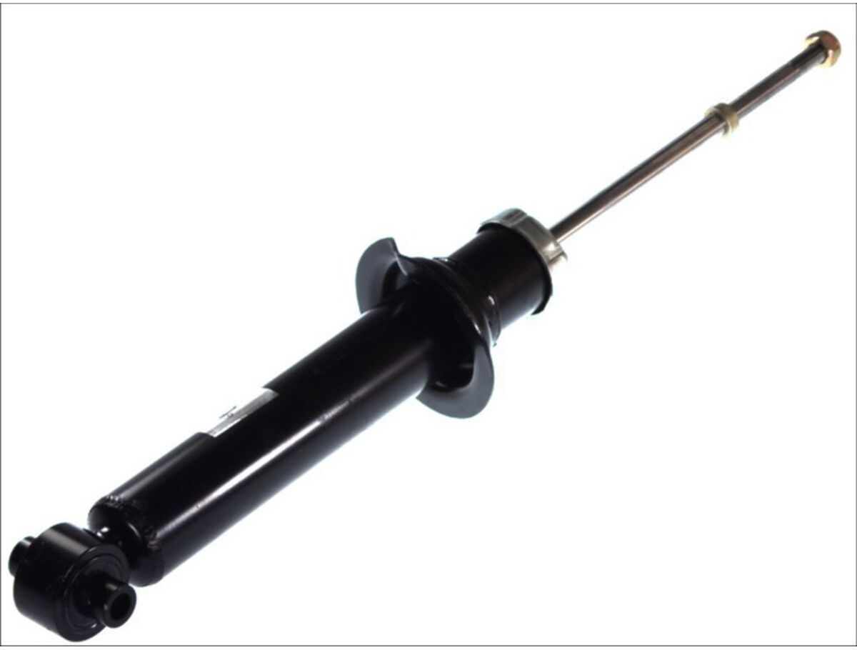 Magnum Technology Ammortizzatore AG1023MT