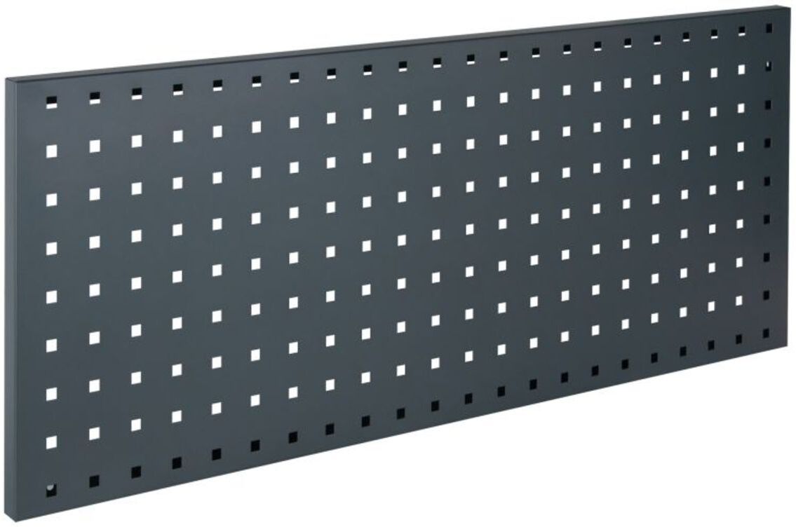Panneau porte outils TOPTUL TEBS0907