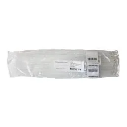540812 FIS Verlängerungsschlauch 33cm