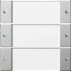 GIRA Wippe Edelstahl 2133600 1 St.