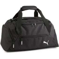 PUMA Tasche teamGOAL Teambag S, Größe ONE SIZE in Grau Grau