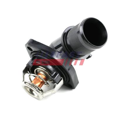 FAST Thermostat, Kühlmittel ft58181 für Citroën