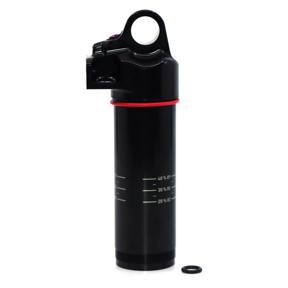 RockShox Assembly (11.4118.102.060)