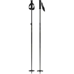 Atomic, Skistöcke, (110 - 135 cm)