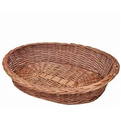 vidaXL Begonville (Katze), Hundebett + Katzenbett