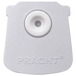 Pracht 5552310 5552310 Endkappe 1 St.