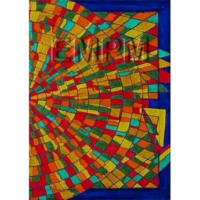 Ecce Est / EMPM - Wintersonnenwende 2025, Taschenbuch von Thorstein Koj, Epubli, 978-3-565-21151-7
