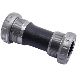 SRAM Innenlager GXP Team 83 mm grau