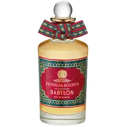 100ml PENHALIGON'S Babylon Eau de Parfum
