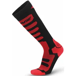 Lenz Free Tour 1.0 Socken