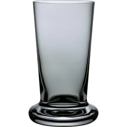 Stamp Gläser 380 ml 2 St.