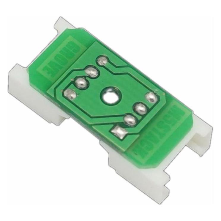 M5Stack Adapter Grove auf Grove 5 Stück (A040)