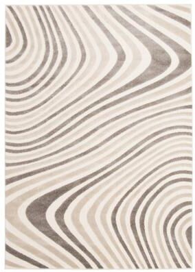 ECARPETGALLERY Zuma Modern & Contemporary Rug