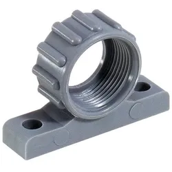 Lapp Zubehör SILVYN-BW-K-M-50X1,5-GY 55000951