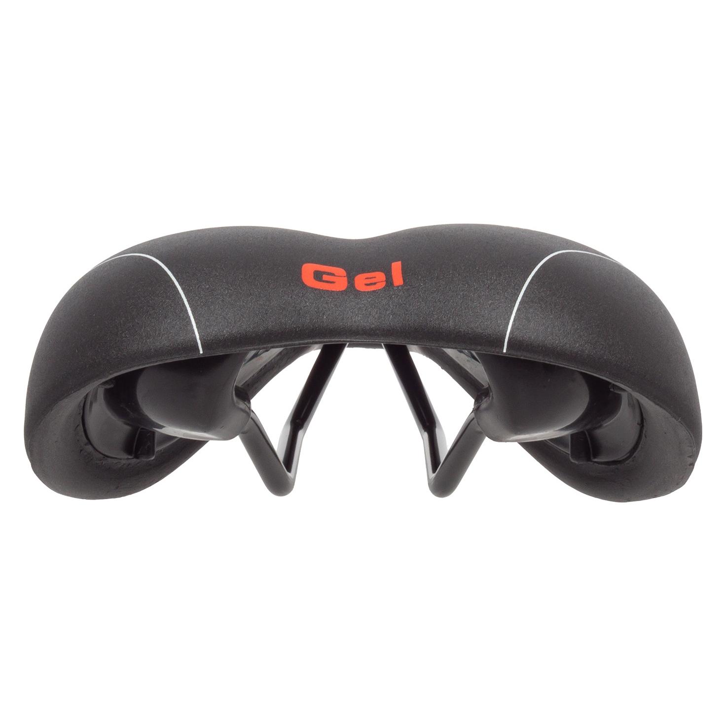 Velo Plush Gel D2 (250245)