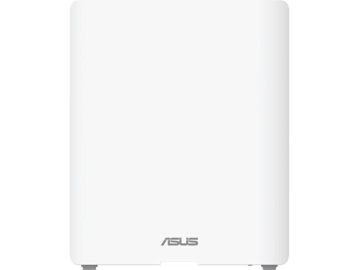 ASUS ZenWiFi BQ16 3-Pack