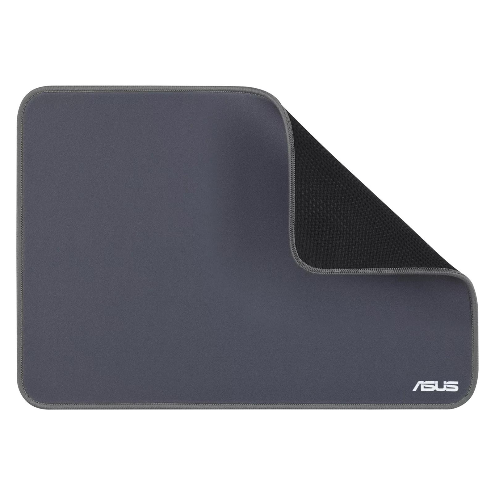 ASUS PS102 Mauspad A4/GY (90XB0AK0-BMP040)
