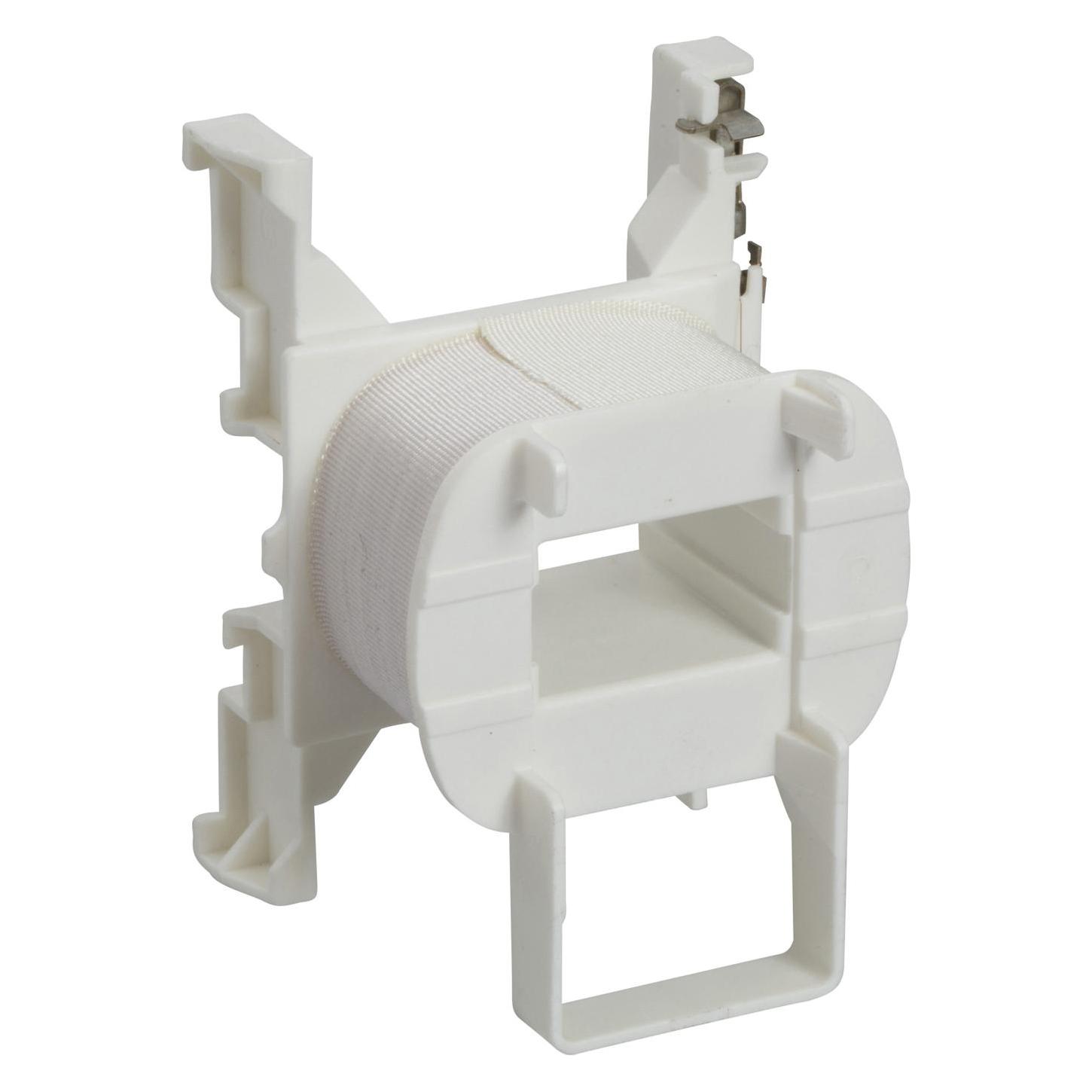 Schneider Electric Schützspule 48V 50/60 Hz (LXD1E7)