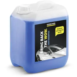 Kärcher Autoshampoo RM 619