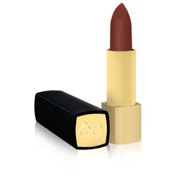 être belle Color Passion Lippenstift 09 4,5ml