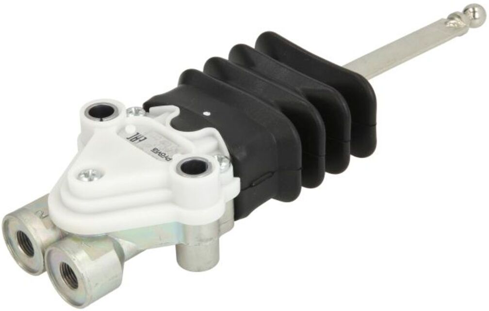 Niveauregelventil PROVIA PRO0070110