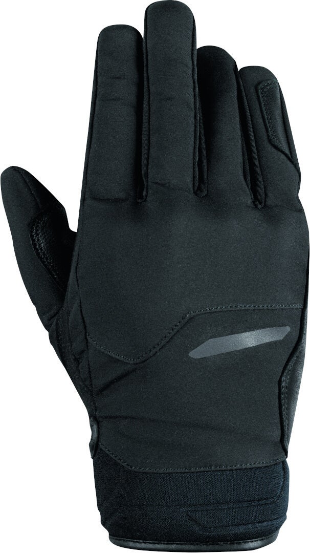 DIFI Robin Motorrad Handschuhe 118776