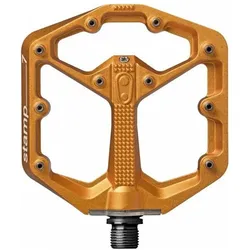 Crankbrothers, Velopedale