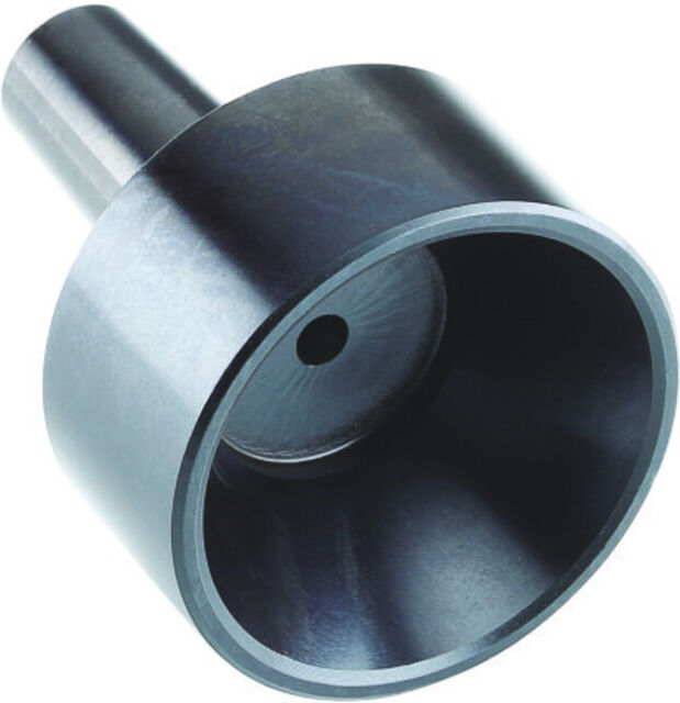 RÖHM Einsatz F.ZWS K108AVP D35/20 60G (228622)
