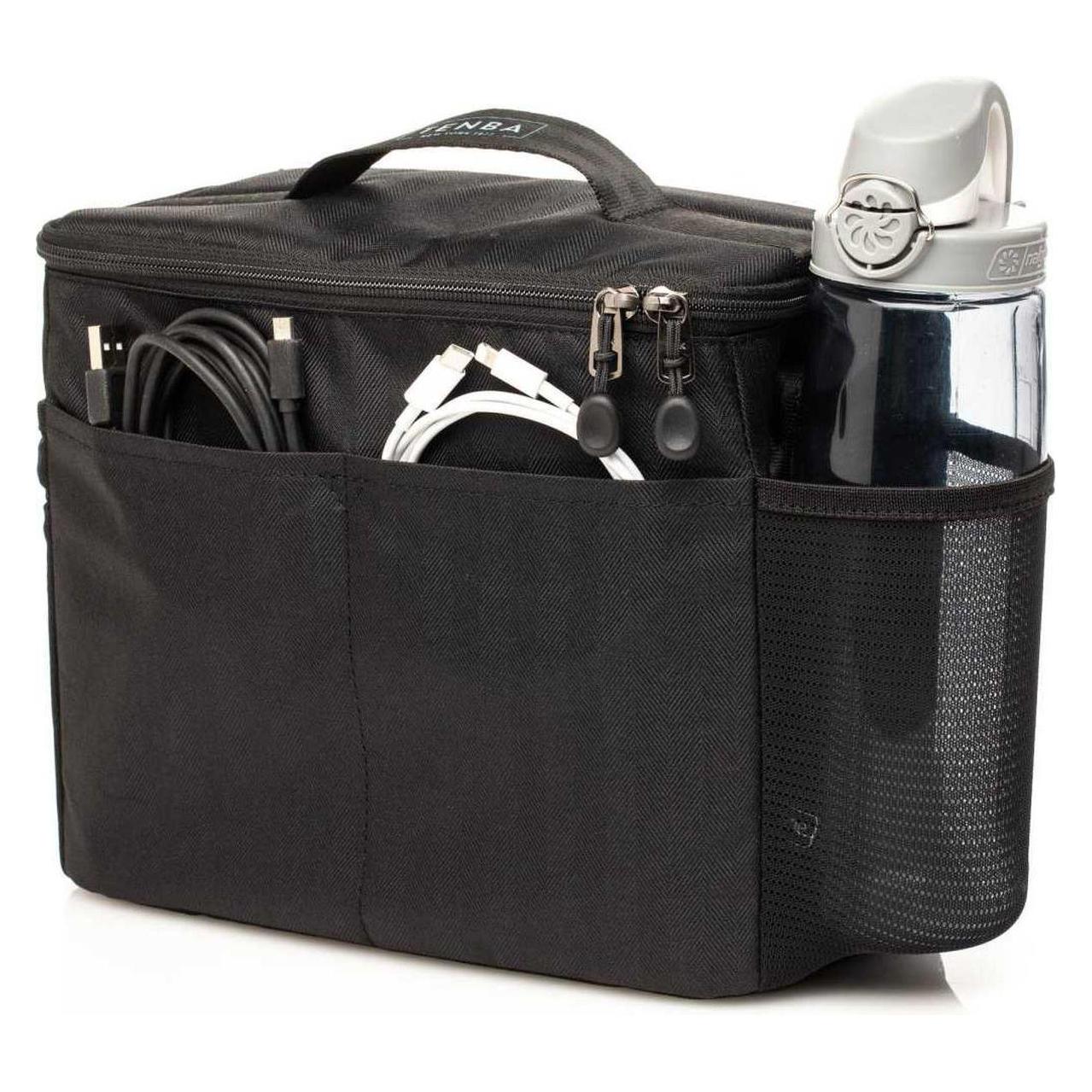 Tenba Byob 10 (Kamera Zubehörtasche) (636-630)