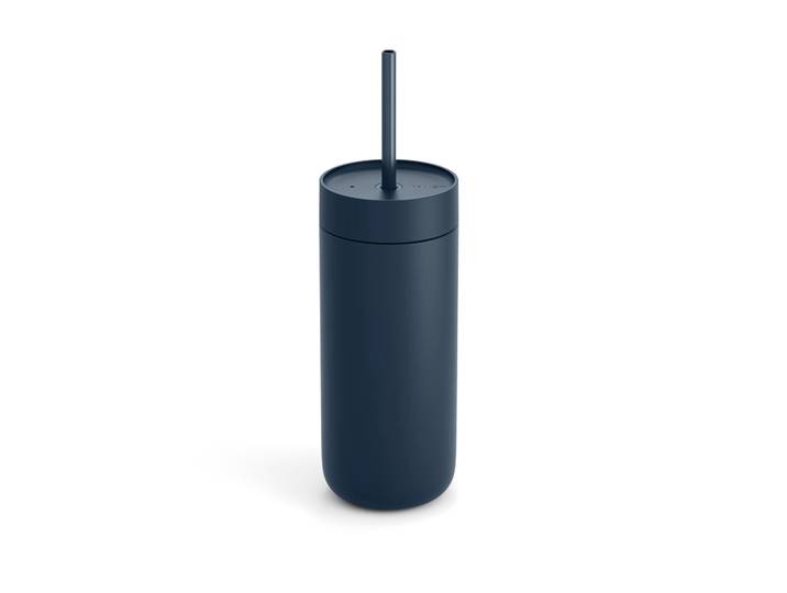 Fellow Mug isotherme Carter Cold Mug 47 cl Stone blue